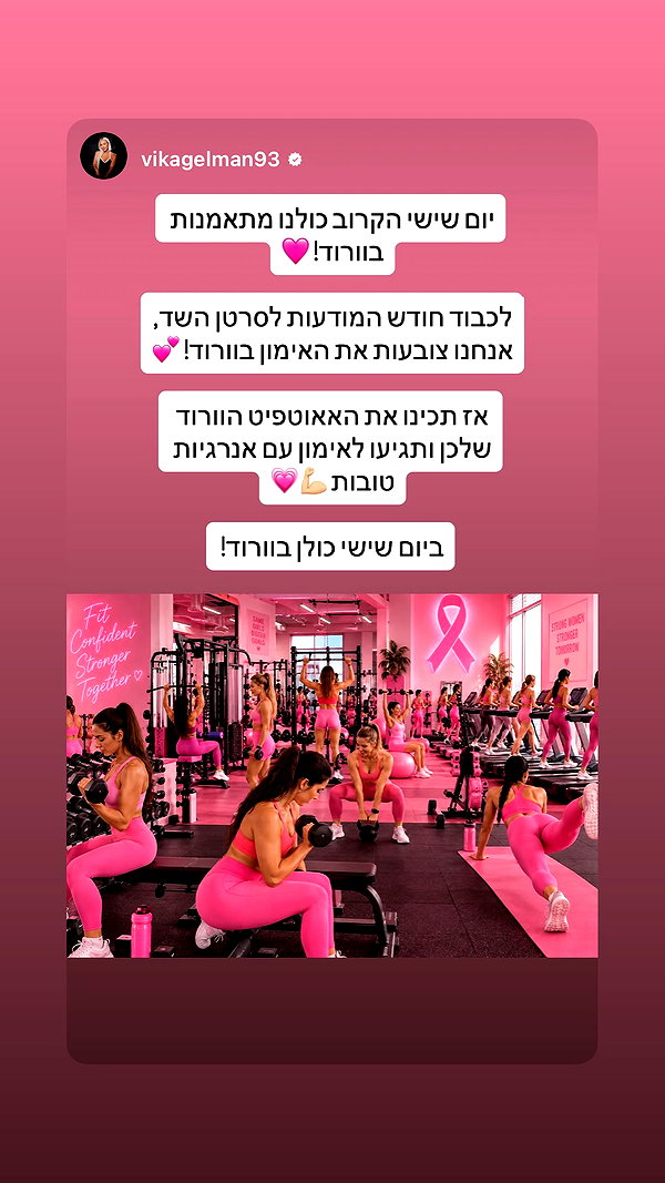 sofiagildin instagram image archive image