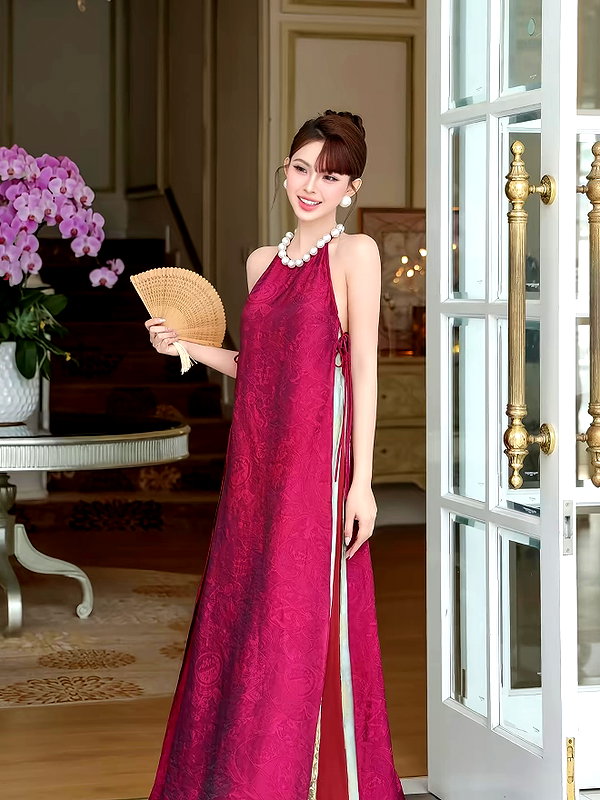 lyhythuedoxinh instagram image archive image