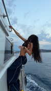 zarinamartinna Altpins Profile Picture