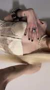 roxiechelon2 Altpins Profile Picture