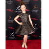 ellianawalmsley Altpins Profile Picture