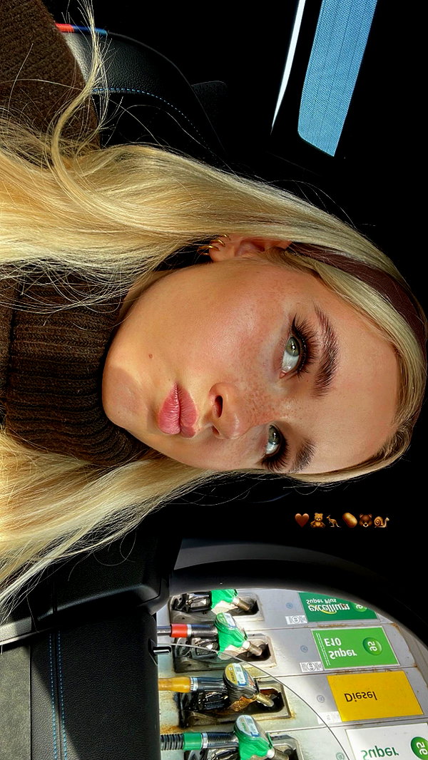 lilih instagram image archive image