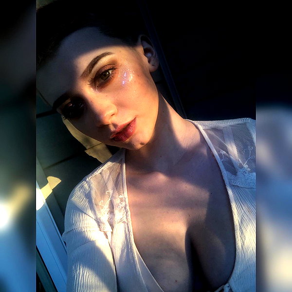 jennajinxy instagram image archive image