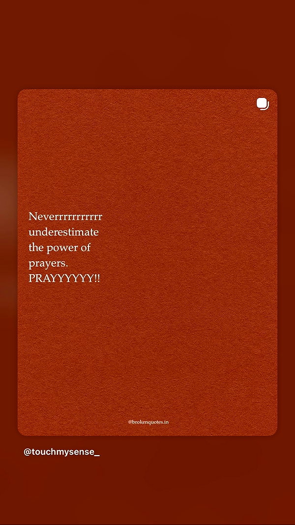 Archived image from @notchicore on Instagram