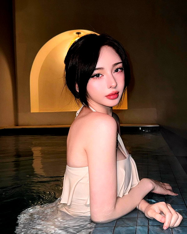 yuna_1_27 instagram image archive image