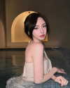 yuna_1_27 Altpins Profile Picture