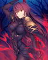 ellaexplicit_ Altpins Profile Picture
