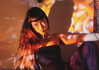 hadas_mayer_ Altpins Profile Picture