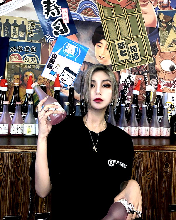 kelseydopegal instagram image archive image