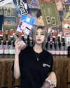 kelseydopegal Altpins Profile Picture