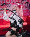_mewcos Altpins Profile Picture