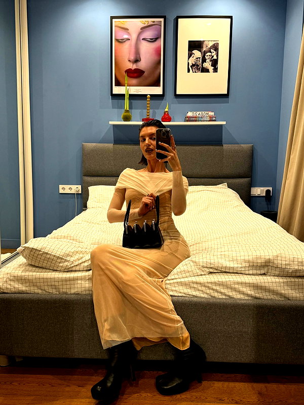 daryanedarya instagram image archive image