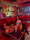 marlene_808 Altpins Profile Picture
