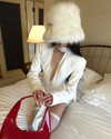 fair_mua Altpins Profile Picture