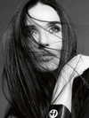 demimoore Altpins Profile Picture