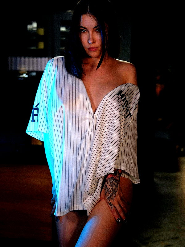 railey.tv instagram image archive image