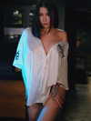 railey.tv Altpins Profile Picture