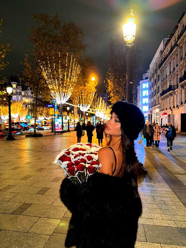 yuvalhazan___ instagram image archive image