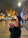 yuvalhazan___ Altpins Profile Picture