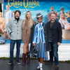 katehudson Altpins Profile Picture