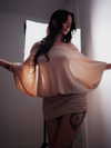 ellaexplicit_ Altpins Profile Picture
