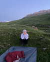 stranstviepera Altpins Profile Picture
