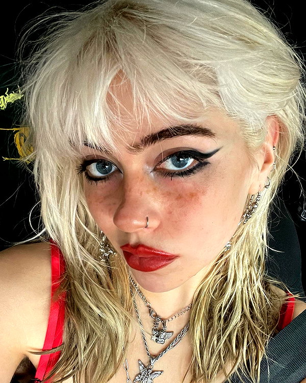 wormsheriff instagram image archive image