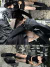 lyhythuedoxinh Altpins Profile Picture