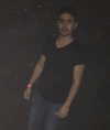 napopo_pub Altpins Profile Picture