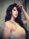 fish_fingiiies Altpins Profile Picture