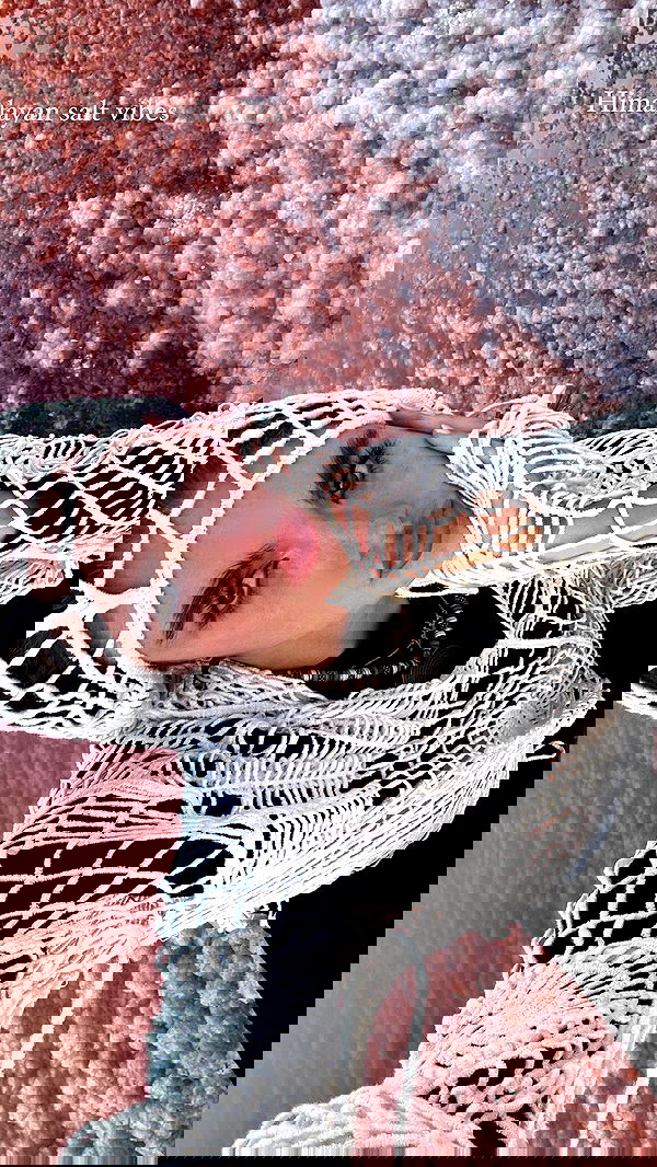 taylor.creeden taylor.creeden archive image