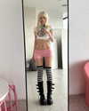alien.hanna Altpins Profile Picture
