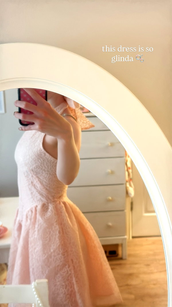 1uvgabi instagram image archive image