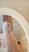 1uvgabi Altpins Profile Picture