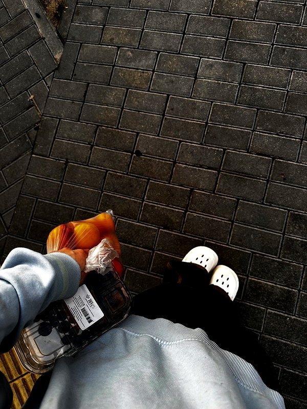 midnightdrearry instagram image archive image