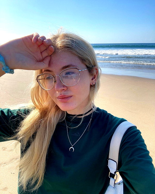 shurochkauff instagram image archive image