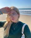 shurochkauff Altpins Profile Picture