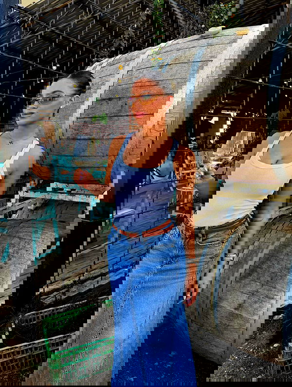 larin_manor1 larin_manor1 archive image