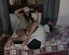 gabimfmoura Altpins Profile Picture