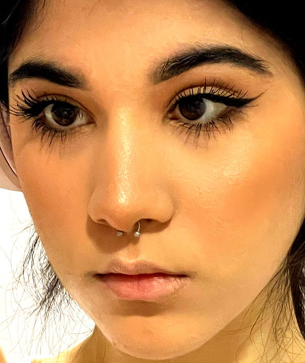 owlydiaa instagram image archive image