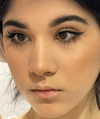 owlydiaa Altpins Profile Picture