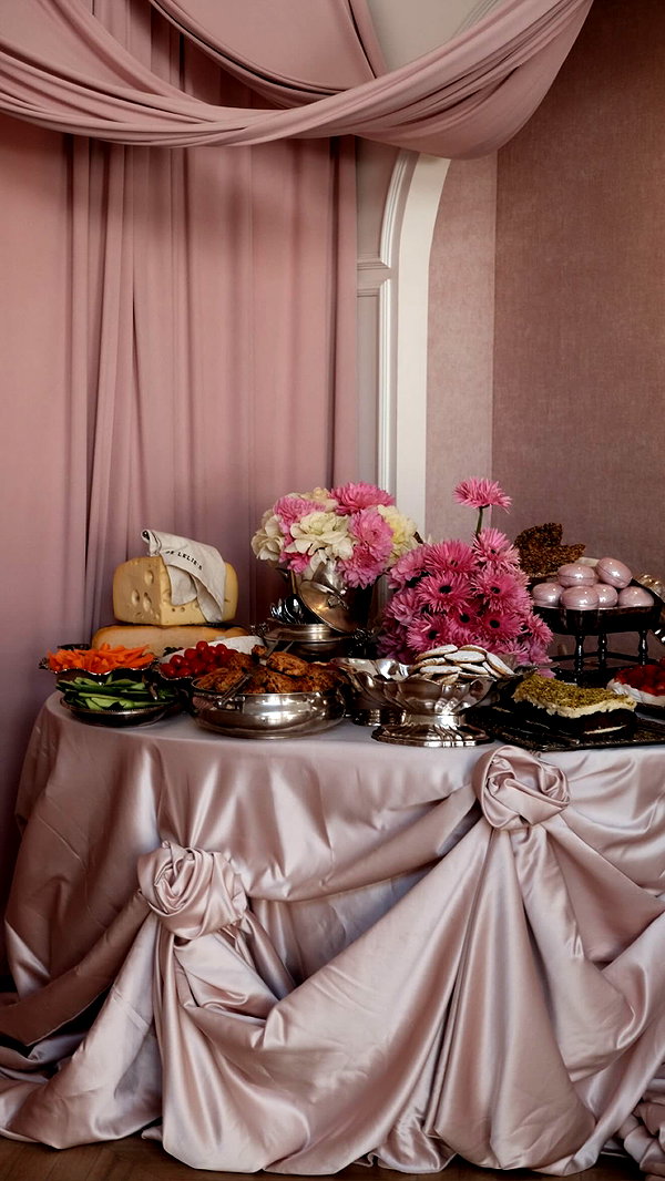 barzomer instagram image archive image