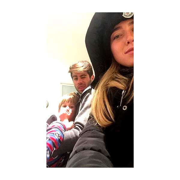 annezivi instagram image archive image