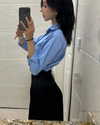 indra0102_ Altpins Profile Picture