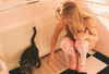 rouxroux.tv Altpins Profile Picture
