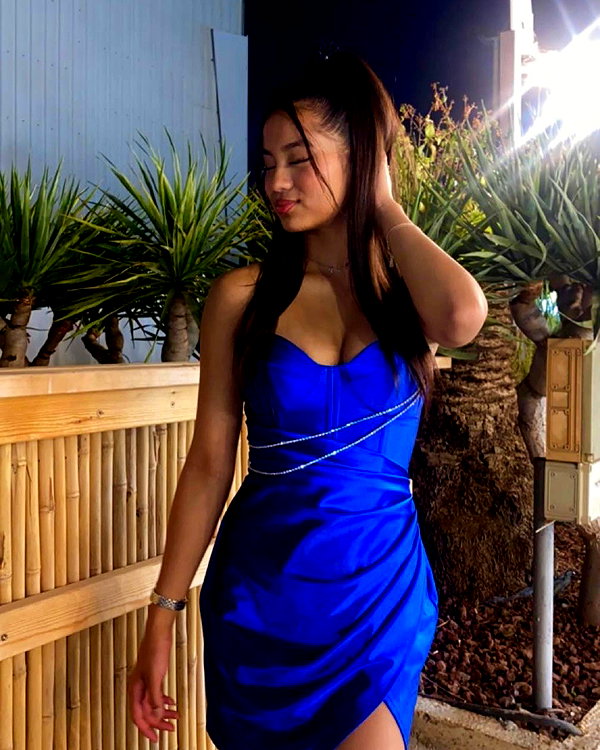 mika.ramosss instagram image archive image