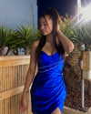 mika.ramosss Altpins Profile Picture