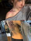gissell_eli Altpins Profile Picture