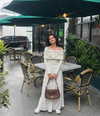 ratusfy_ Altpins Profile Picture