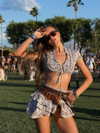 annazak12 Altpins Profile Picture